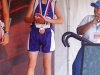 AAU Track and Field Club Championships 102